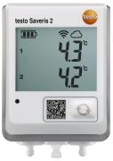 Testo Saveris 2-T2 (0572 2032)