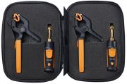 Testo Smart Probes Kälte-Set (0563 0002 10) Testo Smart Probes Kälte-Set (0563 0002 10)