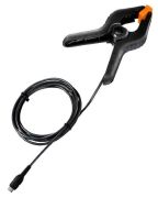 Testo Zangenfühler mit NTC-Temperatursensor (0615 5505) Testo Zangenfühler mit NTC-Temperatursensor (0615 5505)