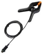 Testo Zangenfühler NTC (0613 5505)