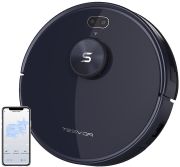 Tesvor S6