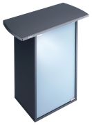 Tetra AquaArt Aquarienunterschrank 60 l