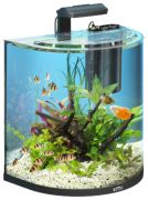 Tetra AquaArt Explorer Line 60 l