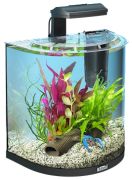 Tetra AquaArt Explorer Line Crayfish 30 l
