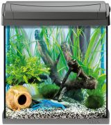 Tetra AquaArt LED Crayfish 30 l Tetra AquaArt LED Crayfish 30 l