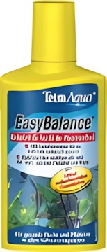 Tetra