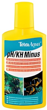 Tetra
