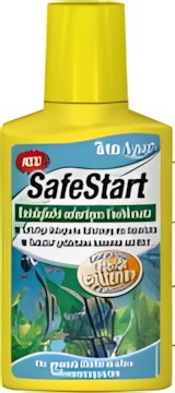 Tetra