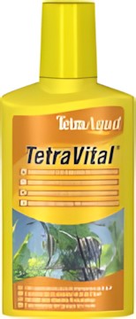 Tetra