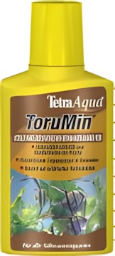 Tetra Aqua ToruMin 250 ml
