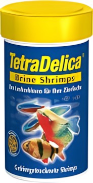 Tetra