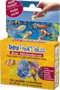 Tetra