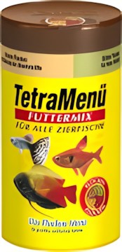 Tetra