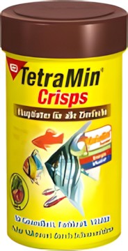 Tetra