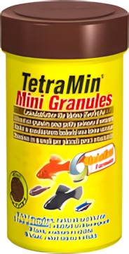 Tetra