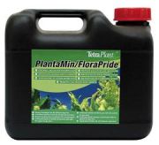 Tetra PlantaMin 5 l Tetra PlantaMin 5 l