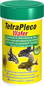 Tetra