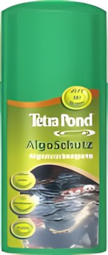 Tetra