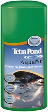 Tetra Pond AquaFit 250 ml Tetra Pond AquaFit 250 ml