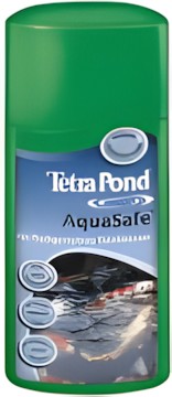 Tetra