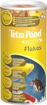 Tetra