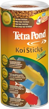 Tetra