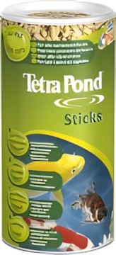 Tetra