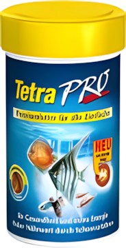 Tetra