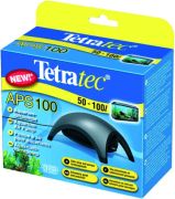 Tetra Tec APS100