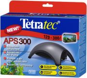 Tetra Tec APS300