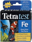 Tetra