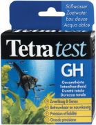 Tetra