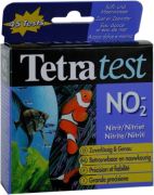 Tetra