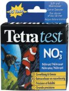 Tetra