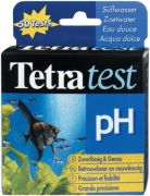 Tetra Test pH Süßwasser Tetra Test pH Süßwasser