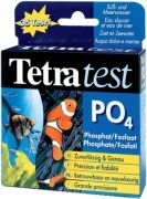 Tetra
