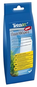 Tetra