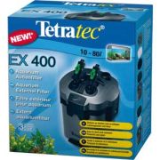 Tetra Tetratec EX 400 Außenfilter Tetra Tetratec EX 400 Außenfilter