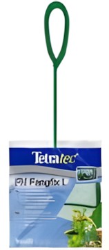 Tetra Tetratec FN L Tetra Tetratec FN L