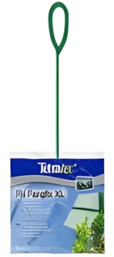 Tetra
