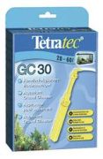 Tetra Tetratec GC 30