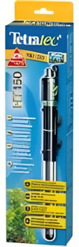 Tetra Tetratec HT 150 Tetra Tetratec HT 150