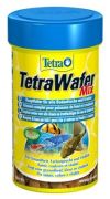 Tetra Wafer Mix 1 l