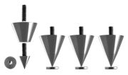 Teufel