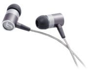 Teufel