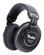 Teufel
