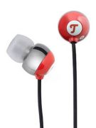 Teufel