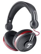 Teufel