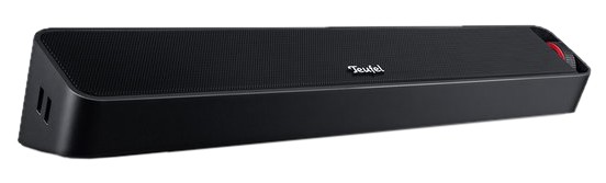 Teufel Bamster Teufel Bamster im Preisvergleich