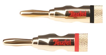 Teufel